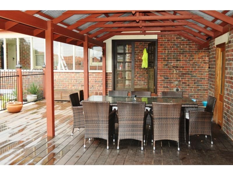 372 Rossiter Road, Koo Wee Rup VIC 3981