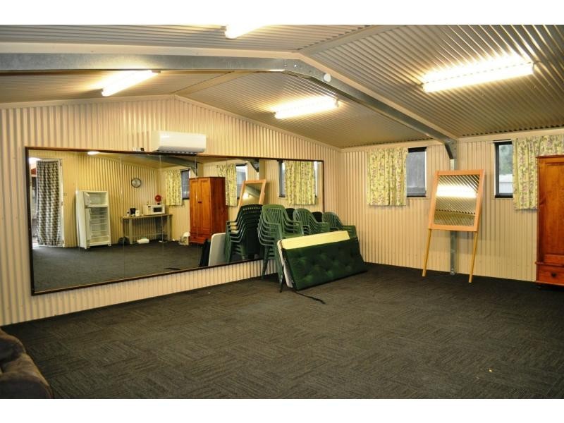 372 Rossiter Road, Koo Wee Rup VIC 3981