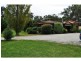 59 Walters Road, Nyora VIC 3987