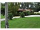59 Walters Road, Nyora VIC 3987