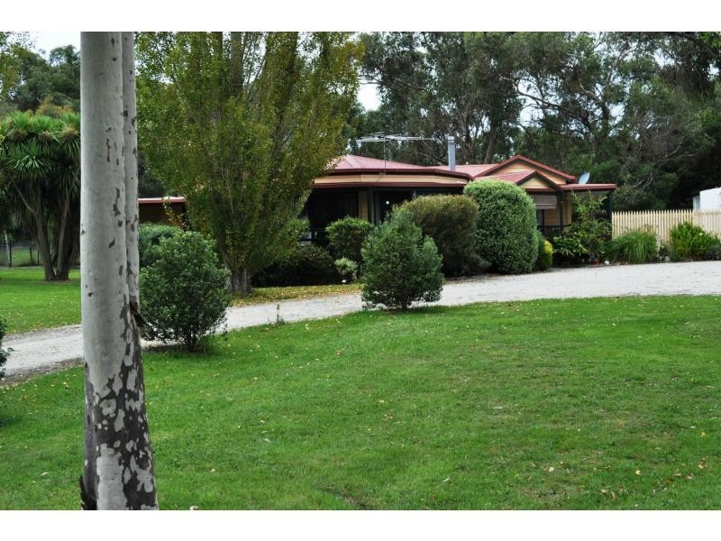 59 Walters Road, Nyora VIC 3987