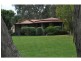59 Walters Road, Nyora VIC 3987