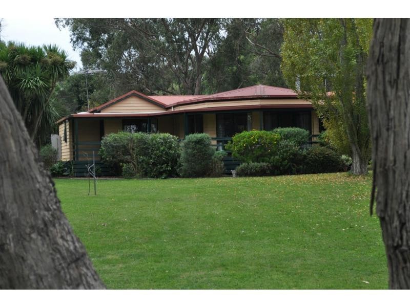 59 Walters Road, Nyora VIC 3987