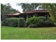 59 Walters Road, Nyora VIC 3987