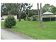 59 Walters Road, Nyora VIC 3987