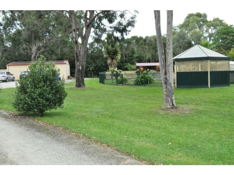 59 Walters Road, Nyora VIC 3987