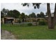 59 Walters Road, Nyora VIC 3987