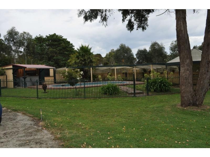 59 Walters Road, Nyora VIC 3987
