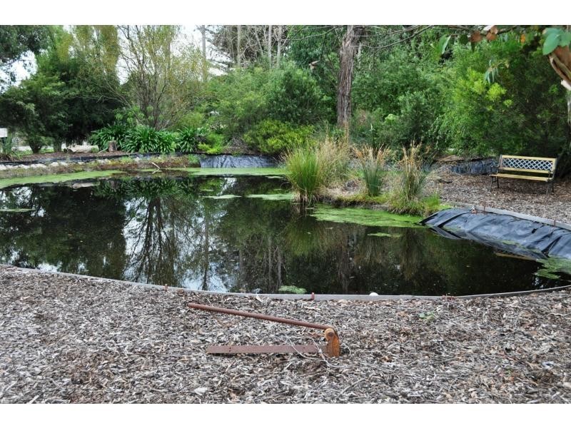 59 Walters Road, Nyora VIC 3987