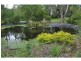 59 Walters Road, Nyora VIC 3987