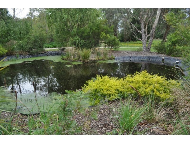 59 Walters Road, Nyora VIC 3987