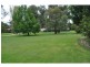59 Walters Road, Nyora VIC 3987