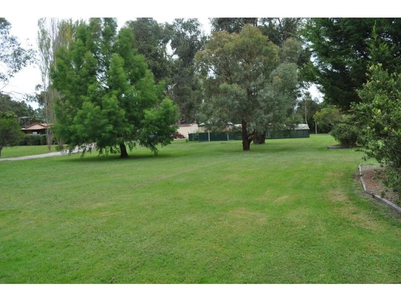 59 Walters Road, Nyora VIC 3987