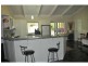 59 Walters Road, Nyora VIC 3987