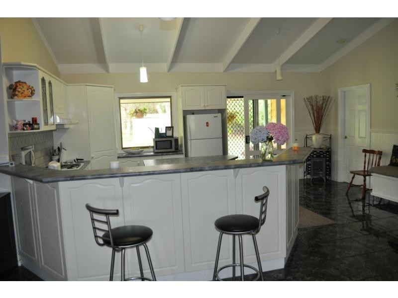59 Walters Road, Nyora VIC 3987