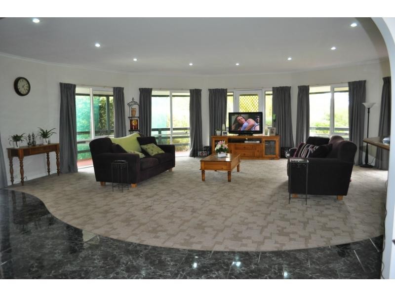 59 Walters Road, Nyora VIC 3987
