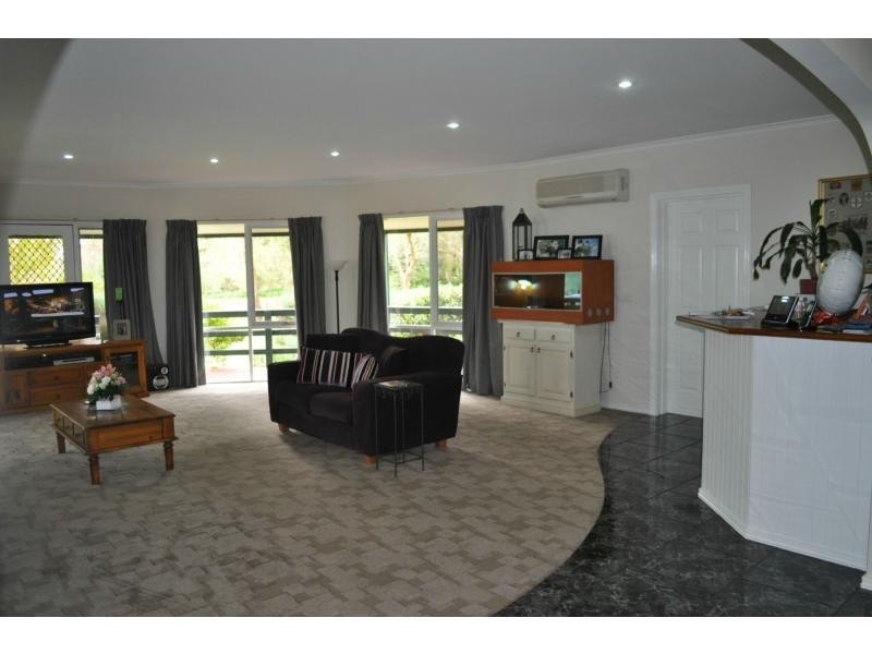 59 Walters Road, Nyora VIC 3987