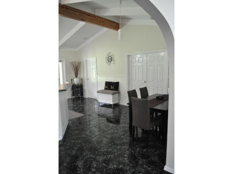 59 Walters Road, Nyora VIC 3987