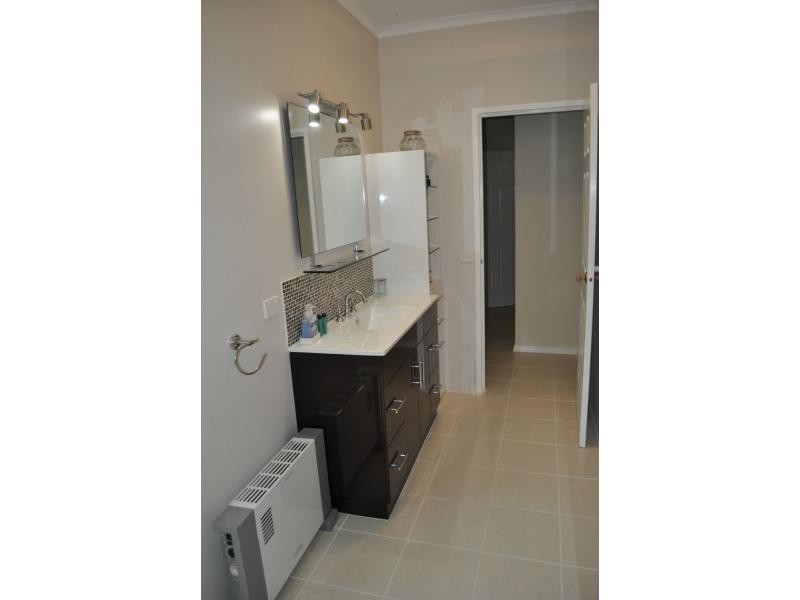 59 Walters Road, Nyora VIC 3987