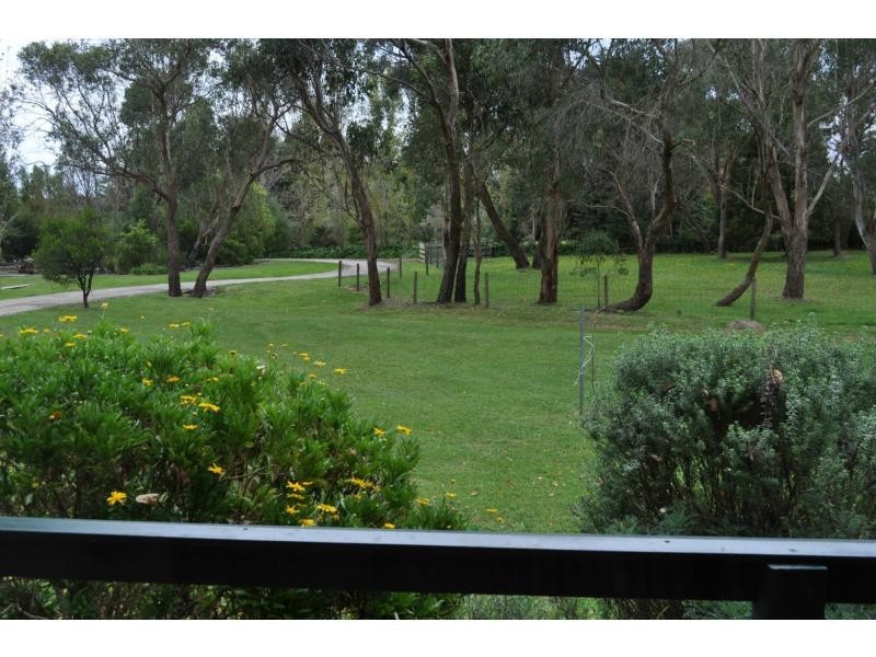 59 Walters Road, Nyora VIC 3987