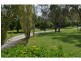 59 Walters Road, Nyora VIC 3987