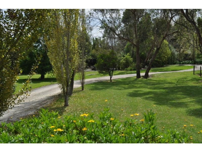 59 Walters Road, Nyora VIC 3987