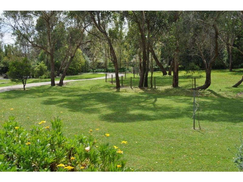 59 Walters Road, Nyora VIC 3987
