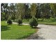 59 Walters Road, Nyora VIC 3987