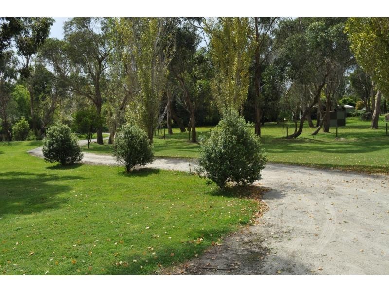 59 Walters Road, Nyora VIC 3987
