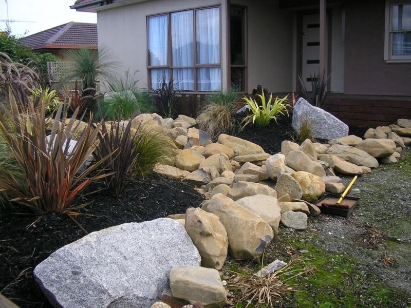 208 Station Street, Koo Wee Rup VIC 3981