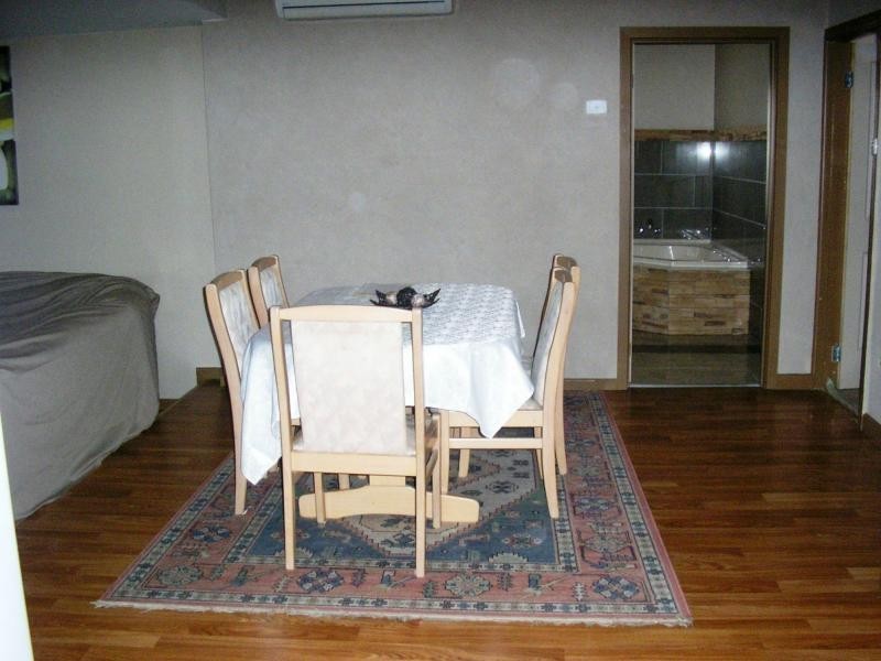 208 Station Street, Koo Wee Rup VIC 3981