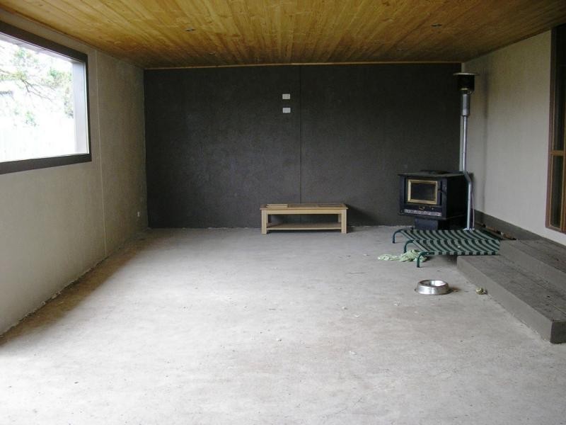 208 Station Street, Koo Wee Rup VIC 3981