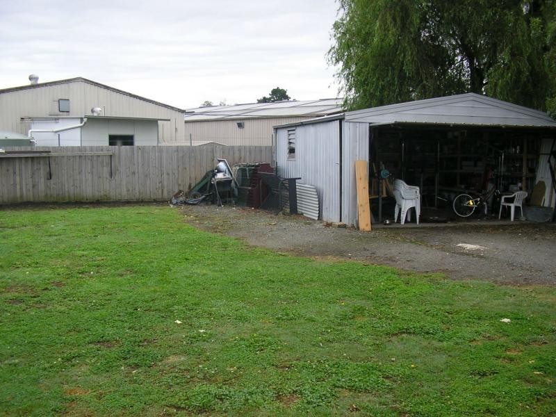 208 Station Street, Koo Wee Rup VIC 3981