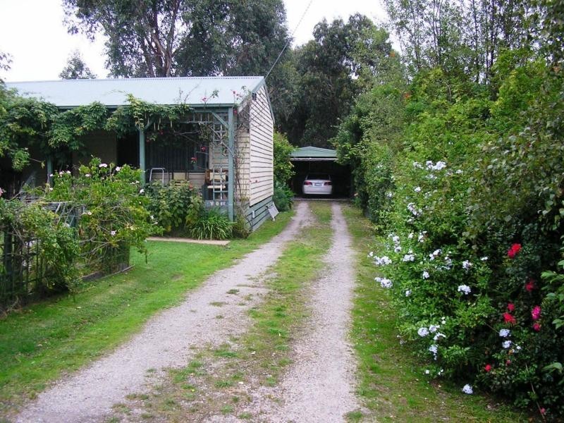 41 Hewson Street, Nyora VIC 3987