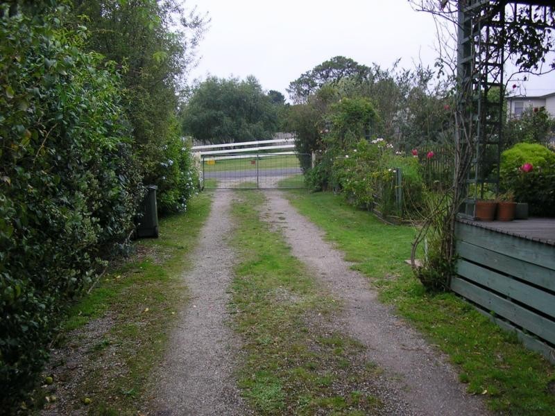 41 Hewson Street, Nyora VIC 3987