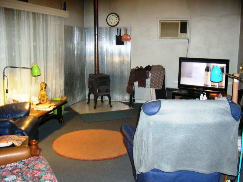 41 Hewson Street, Nyora VIC 3987