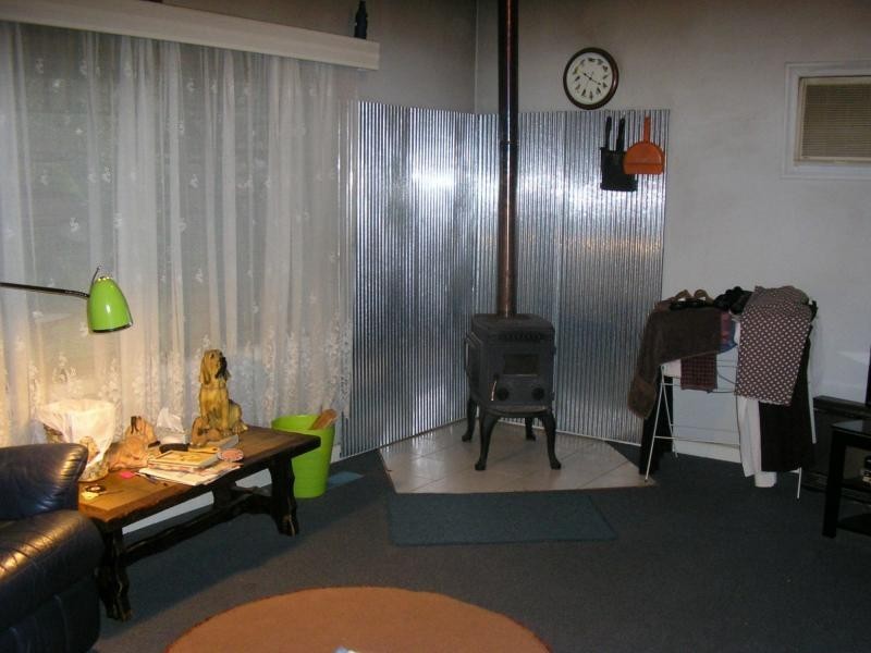 41 Hewson Street, Nyora VIC 3987