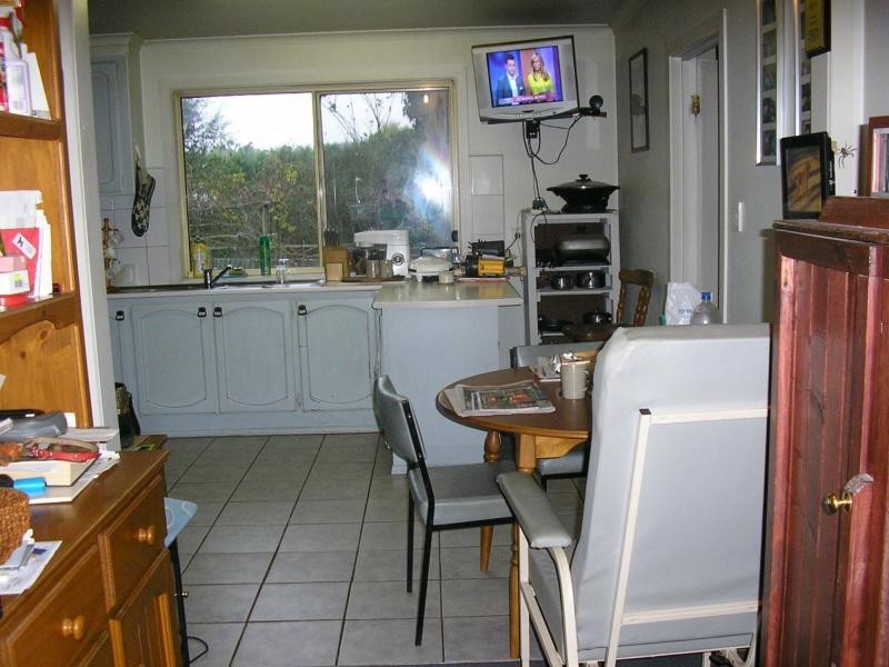 41 Hewson Street, Nyora VIC 3987