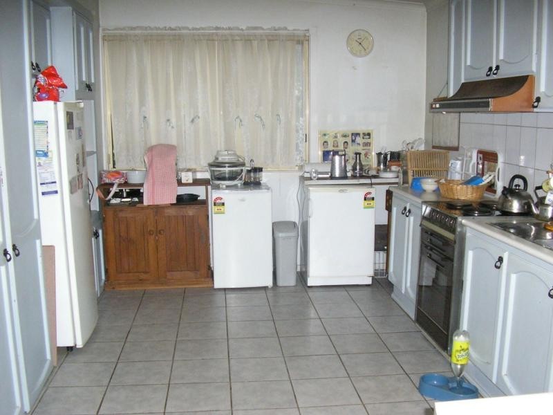 41 Hewson Street, Nyora VIC 3987