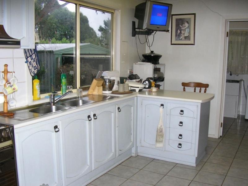 41 Hewson Street, Nyora VIC 3987