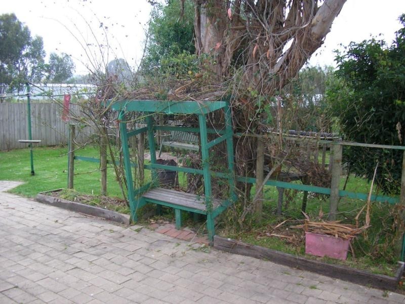 41 Hewson Street, Nyora VIC 3987