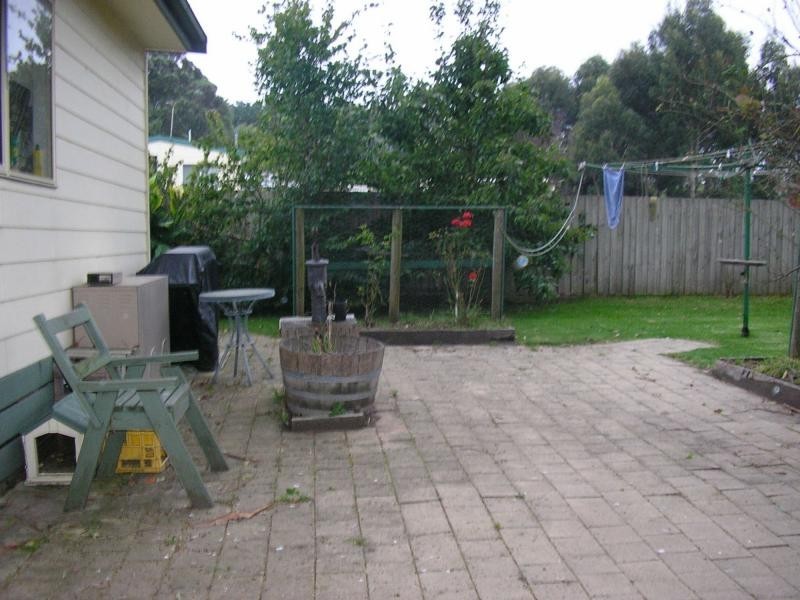 41 Hewson Street, Nyora VIC 3987