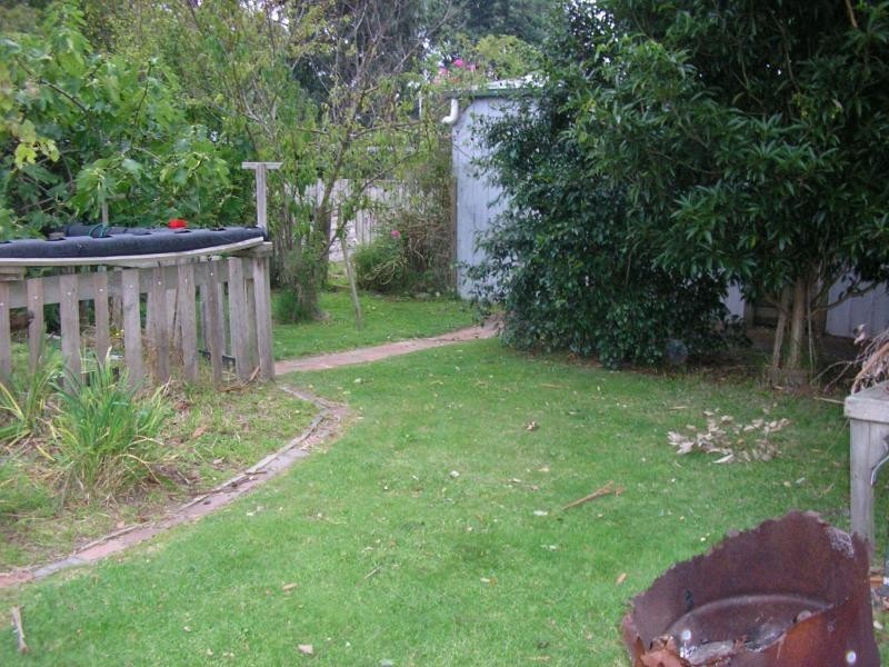 41 Hewson Street, Nyora VIC 3987