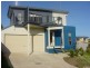 73 Penniwells Drive, San Remo VIC 3925