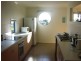 73 Penniwells Drive, San Remo VIC 3925