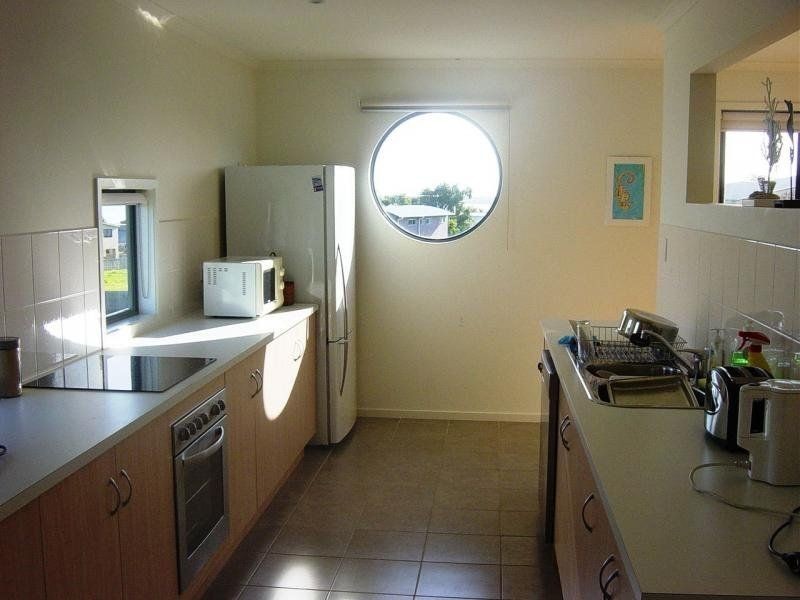 73 Penniwells Drive, San Remo VIC 3925