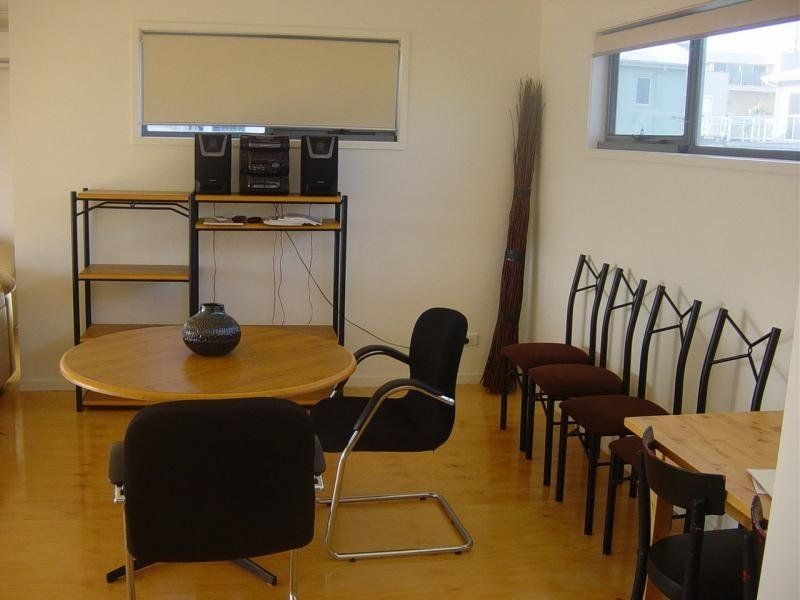 73 Penniwells Drive, San Remo VIC 3925