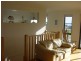 73 Penniwells Drive, San Remo VIC 3925