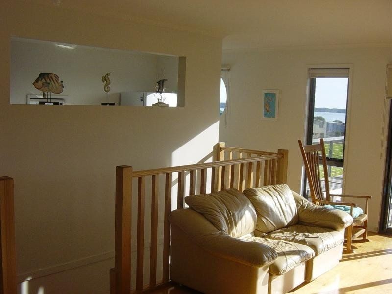 73 Penniwells Drive, San Remo VIC 3925