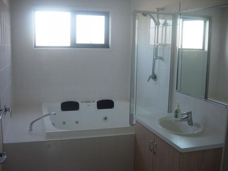 73 Penniwells Drive, San Remo VIC 3925